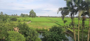 Ninh Binh Riverside Family Homestay